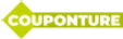 Couponture Logo