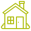 Casa e Alojamento-icon