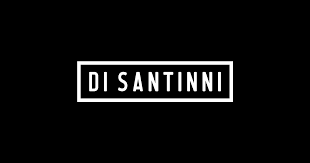 Di Santinni-logo