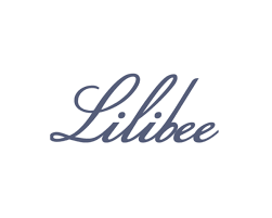 Lilibee-logo