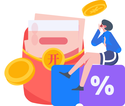 Store Banner