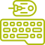 Computer Accessories-icon