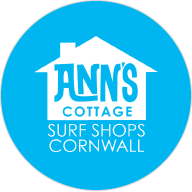 Anns Cottage Logo