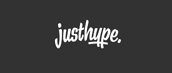 Just Hype Logo
