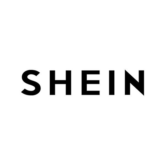 SHEIN-logo