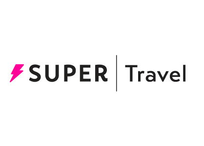 super.com travel promo code