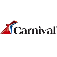 Carnival Promo Codes Logo