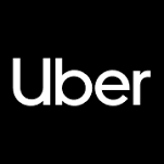 Uber 50 Off Promo Codes-logo
