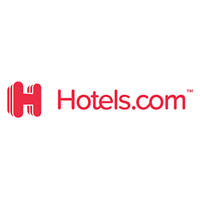 Hotels.Com Promo Code Logo