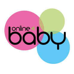 Online4baby-logo